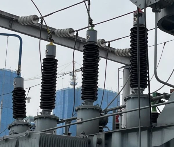Power Transformer3